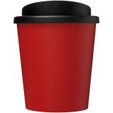 Vue 5 de Gobelet isolant recyclé Americano® Espresso de 250 ml