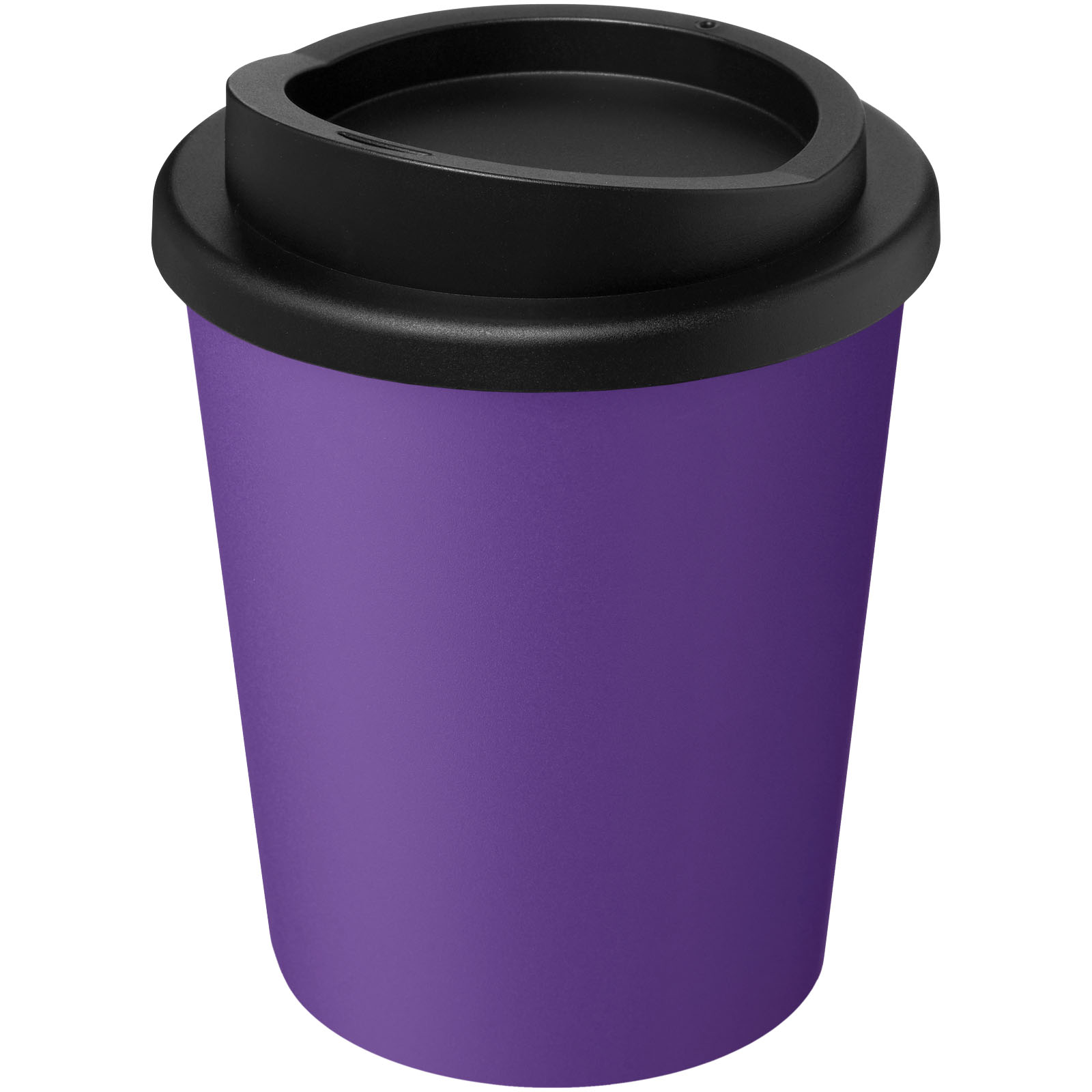 Gobelet isolant recyclé Americano® Espresso de 250 ml