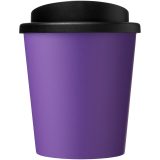 Vue 11 de Gobelet isolant recyclé Americano® Espresso de 250 ml