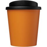 Vue 8 de Gobelet isolant recyclé Americano® Espresso de 250 ml