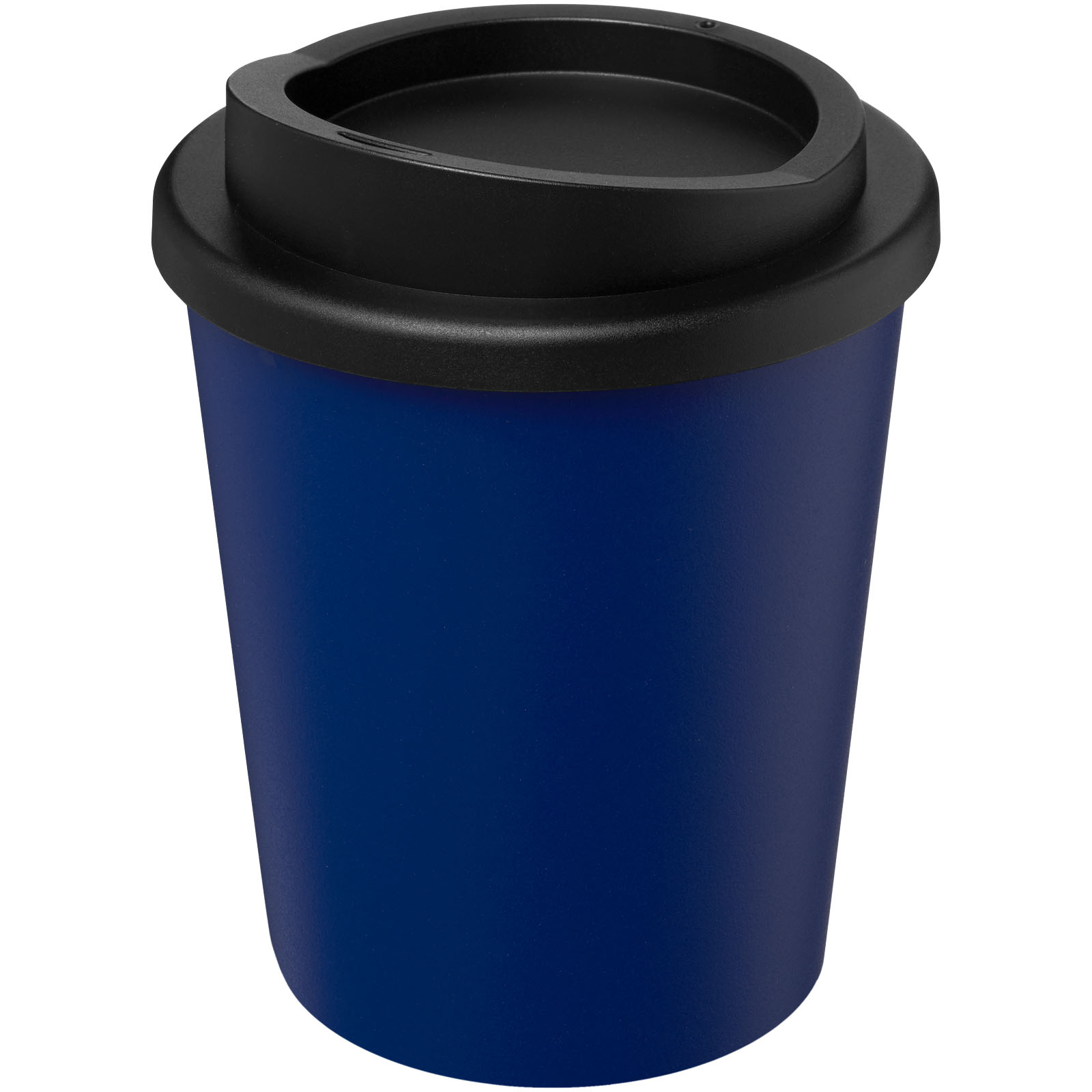 Gobelet isolant recyclé Americano® Espresso de 250 ml