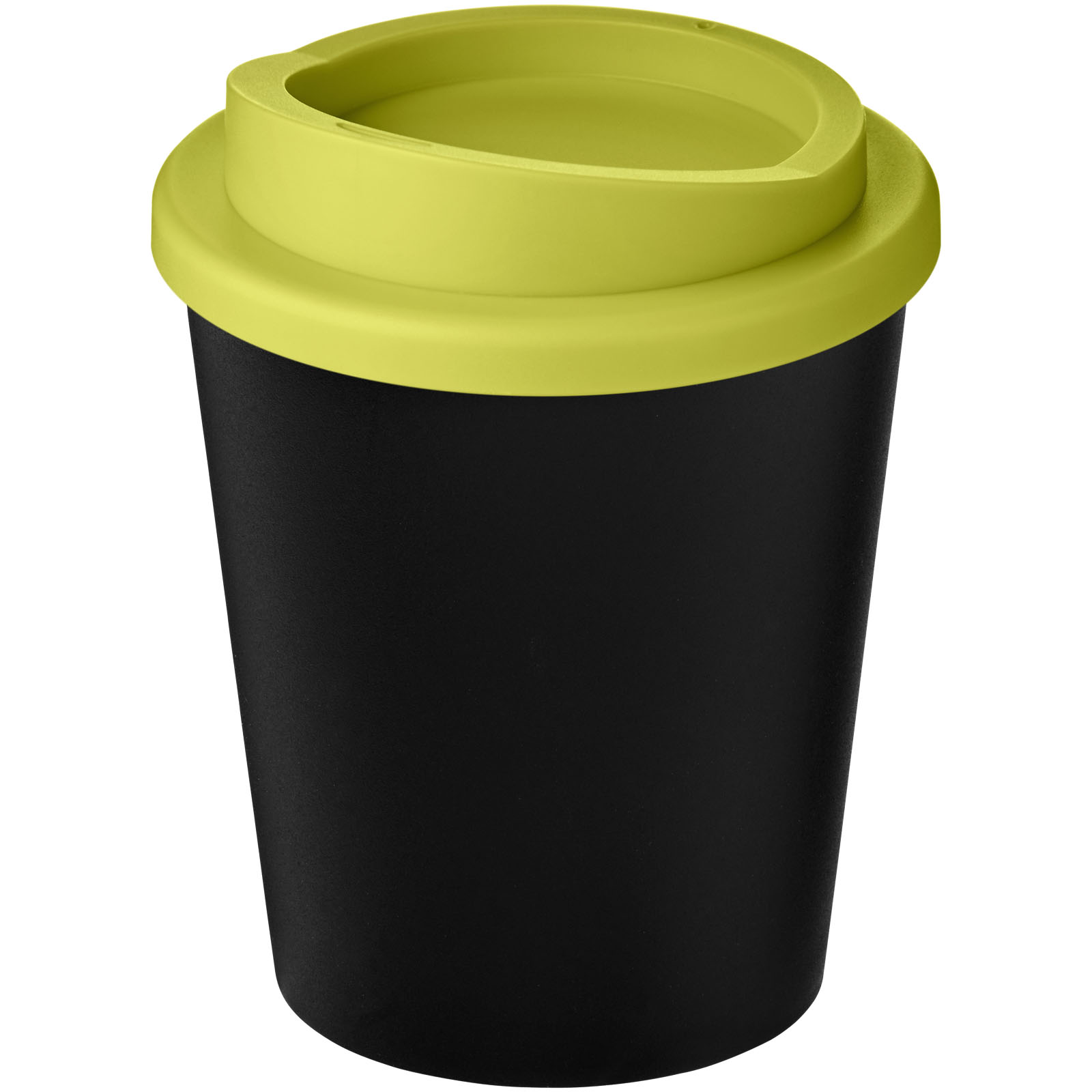 Gobelet recyclé Americano® Espresso Eco de 250 ml