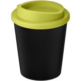 Vue 1 de Gobelet recyclé Americano® Espresso Eco de 250 ml