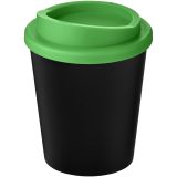 Vue 1 de Gobelet recyclé Americano® Espresso Eco de 250 ml