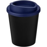 Vue 1 de Gobelet recyclé Americano® Espresso Eco de 250 ml