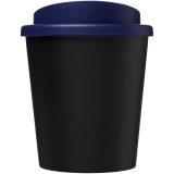 Vue 2 de Gobelet recyclé Americano® Espresso Eco de 250 ml