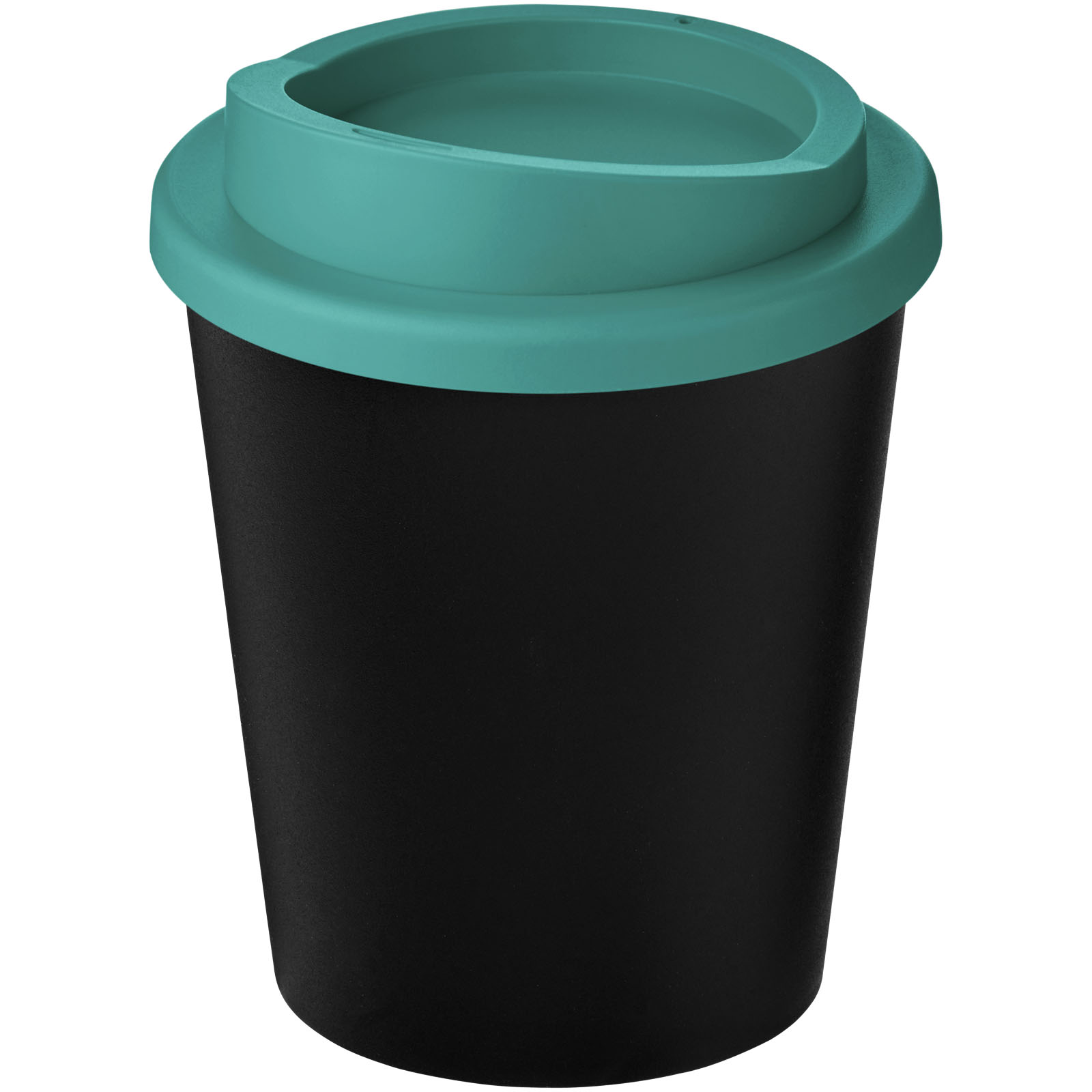 Gobelet recyclé Americano® Espresso Eco de 250 ml