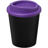 Vue 1 de Gobelet recyclé Americano® Espresso Eco de 250 ml