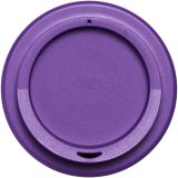 Vue 3 de Gobelet recyclé Americano® Espresso Eco de 250 ml
