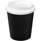 Vue 4 de Gobelet recyclé Americano® Espresso Eco de 250 ml