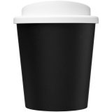 Vue 5 de Gobelet recyclé Americano® Espresso Eco de 250 ml