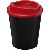 Vue 7 de Gobelet recyclé Americano® Espresso Eco de 250 ml