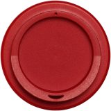 Vue 9 de Gobelet recyclé Americano® Espresso Eco de 250 ml