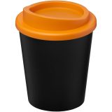 Vue 10 de Gobelet recyclé Americano® Espresso Eco de 250 ml