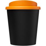 Vue 11 de Gobelet recyclé Americano® Espresso Eco de 250 ml