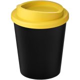 Vue 13 de Gobelet recyclé Americano® Espresso Eco de 250 ml