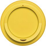 Vue 15 de Gobelet recyclé Americano® Espresso Eco de 250 ml