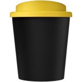 Vue 14 de Gobelet recyclé Americano® Espresso Eco de 250 ml