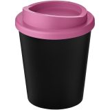Vue 1 de Gobelet recyclé Americano® Espresso Eco de 250 ml