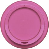 Vue 3 de Gobelet recyclé Americano® Espresso Eco de 250 ml