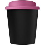 Vue 2 de Gobelet recyclé Americano® Espresso Eco de 250 ml