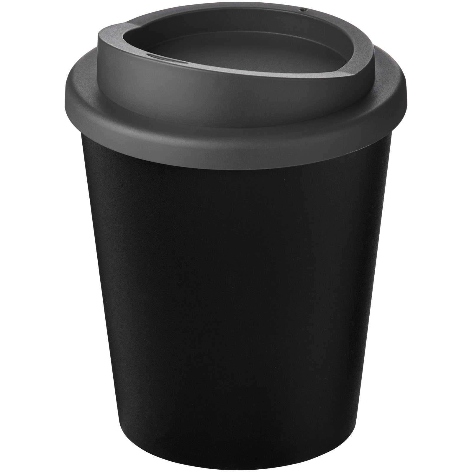 Gobelet recyclé Americano® Espresso Eco de 250 ml