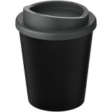 Vue 1 de Gobelet recyclé Americano® Espresso Eco de 250 ml