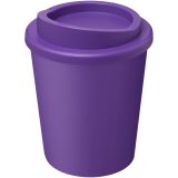 Vue 1 de Gobelet recyclé Americano® Espresso Eco de 250 ml