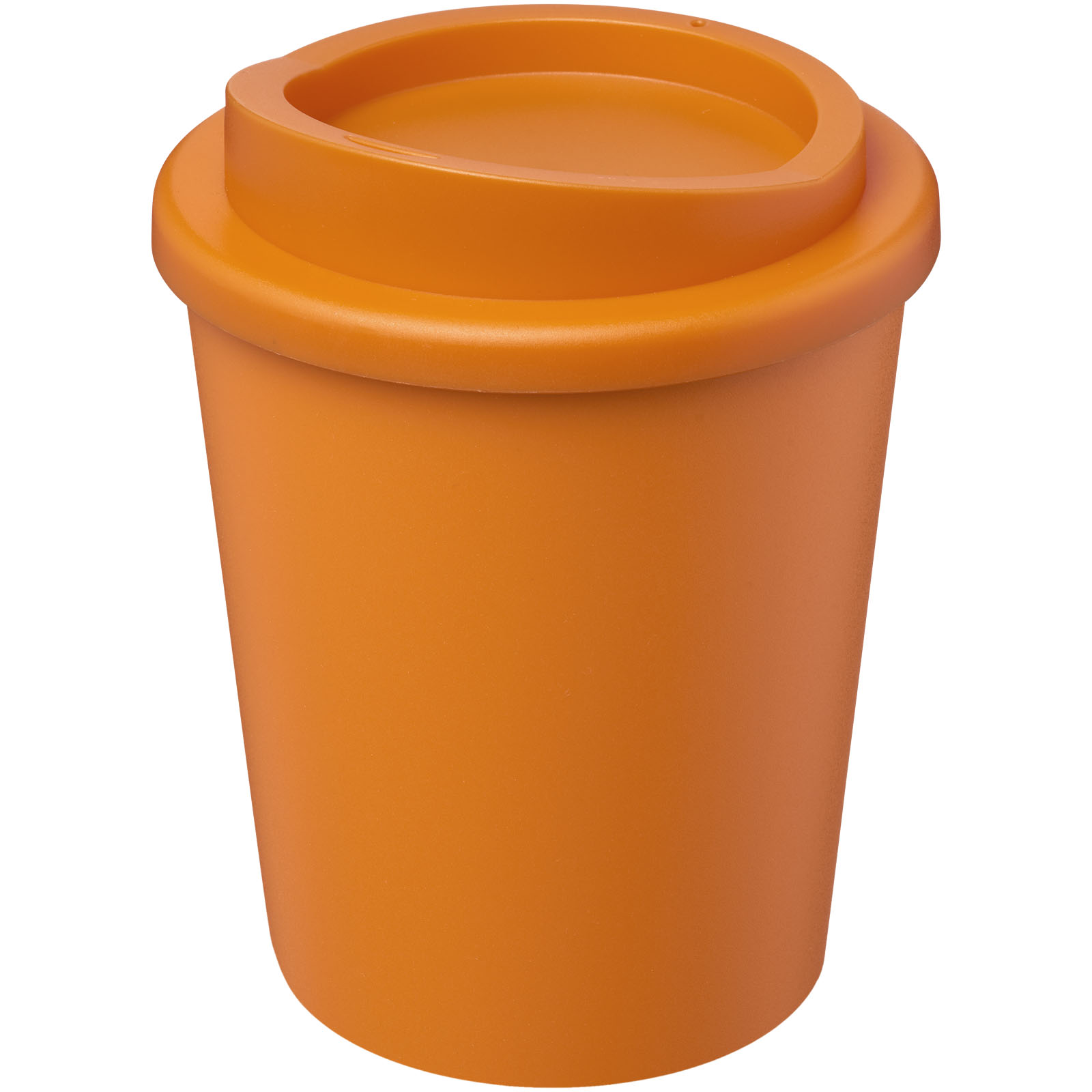 Gobelet recyclé Americano® Espresso Eco de 250 ml