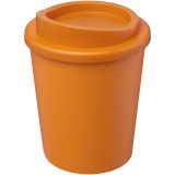Vue 1 de Gobelet recyclé Americano® Espresso Eco de 250 ml