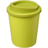Vue 1 de Gobelet recyclé Americano® Espresso Eco de 250 ml