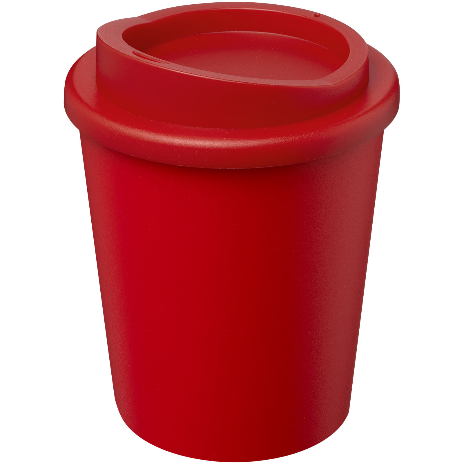 Gobelet recyclé Americano® Espresso Eco de 250 ml