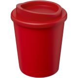Vue 1 de Gobelet recyclé Americano® Espresso Eco de 250 ml