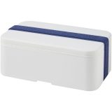 Vue 1 de Lunch box MIYO 700 ml à un bloc
