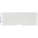 Vue 2 de Lunch box MIYO 700 ml à un bloc