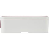 Vue 7 de Lunch box MIYO 700 ml à un bloc