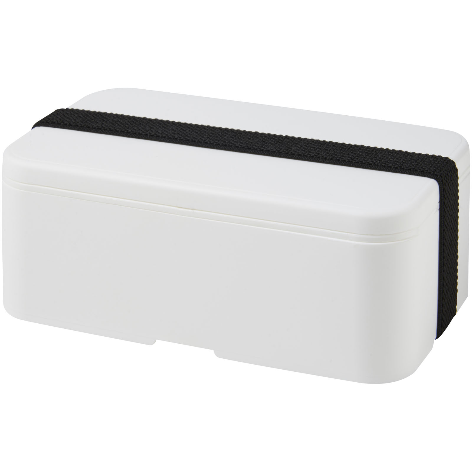 Lunch box MIYO 700 ml à un bloc