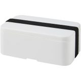 Vue 11 de Lunch box MIYO 700 ml à un bloc