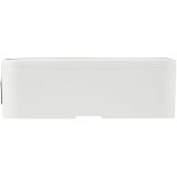 Vue 12 de Lunch box MIYO 700 ml à un bloc