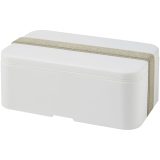 Vue 1 de Lunch box MIYO 700 ml à un bloc