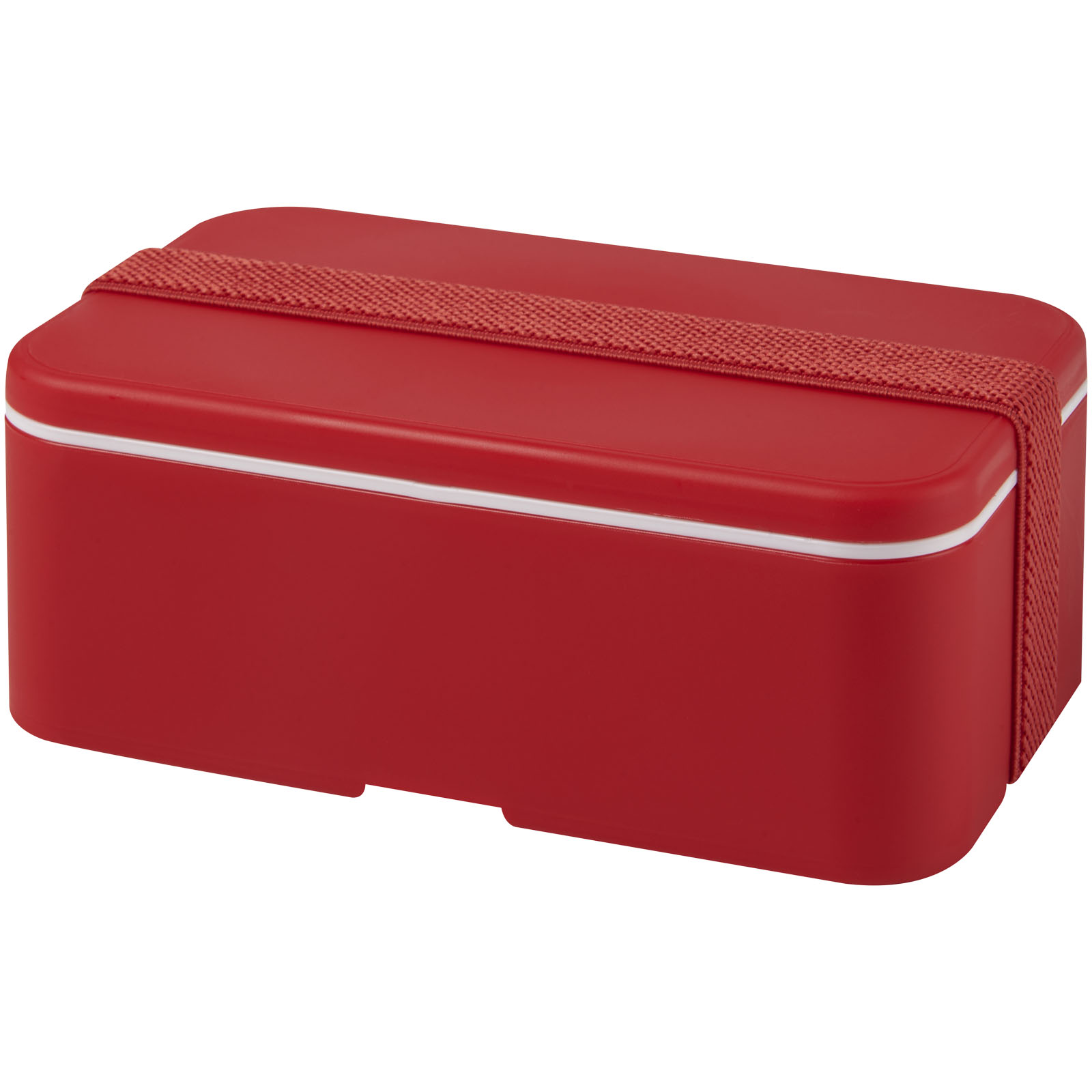 Lunch box MIYO 700 ml à un bloc