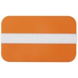 Vue 4 de Lunch box MIYO 700 ml à un bloc