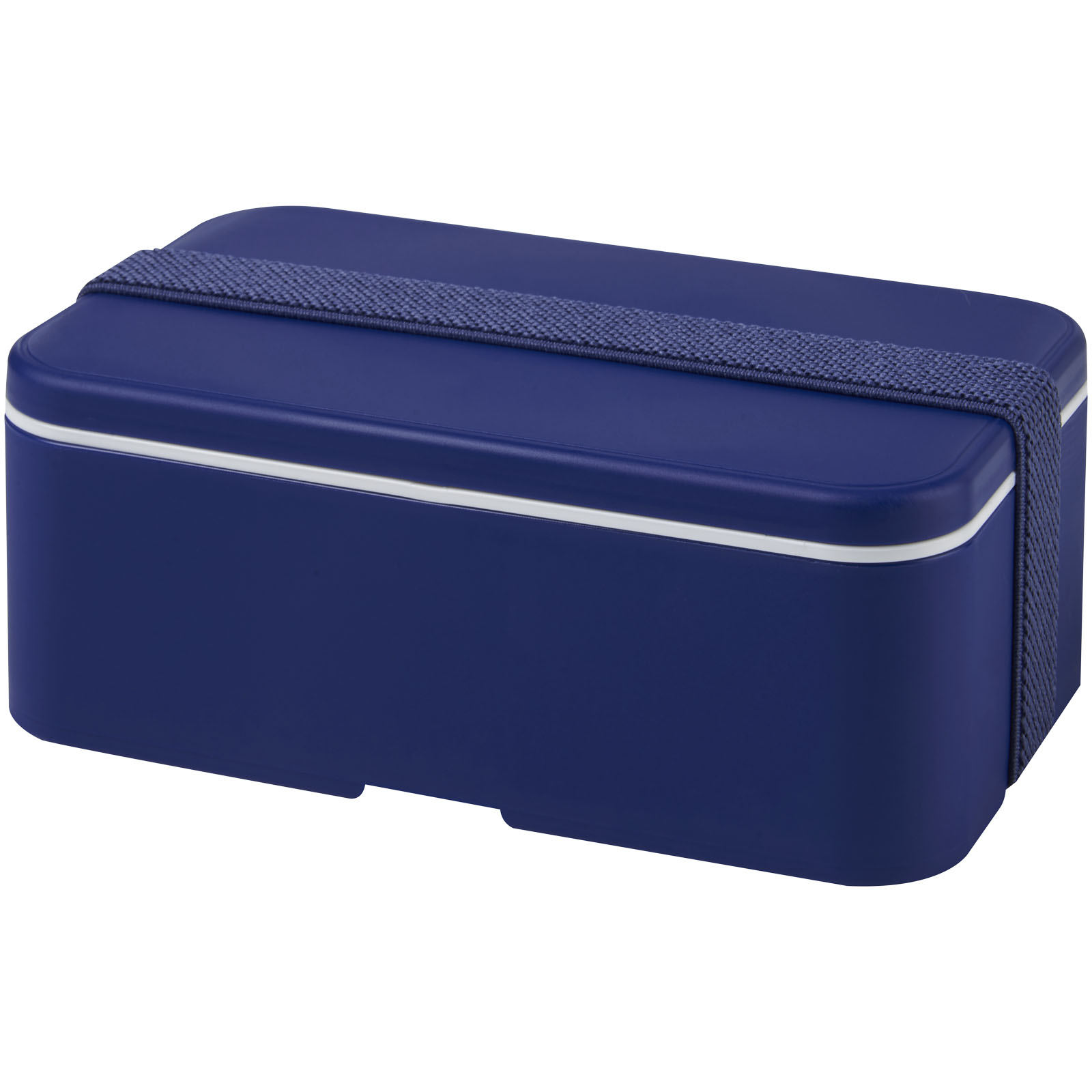 Lunch box MIYO 700 ml à un bloc