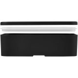 Vue 5 de Lunch box MIYO 700 ml à un bloc