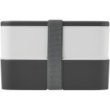 Vue 18 de Lunch box MIYO 700+700 ml à deux blocs