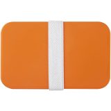 Vue 5 de Lunch box MIYO 700+700 ml à deux blocs