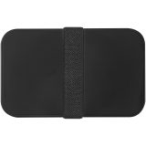 Vue 5 de Lunch box MIYO 700+700 ml à deux blocs