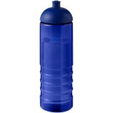 Vue 10 de Bouteille de sport H2O Active® Eco Treble de 750 ml avec couvercle dôme