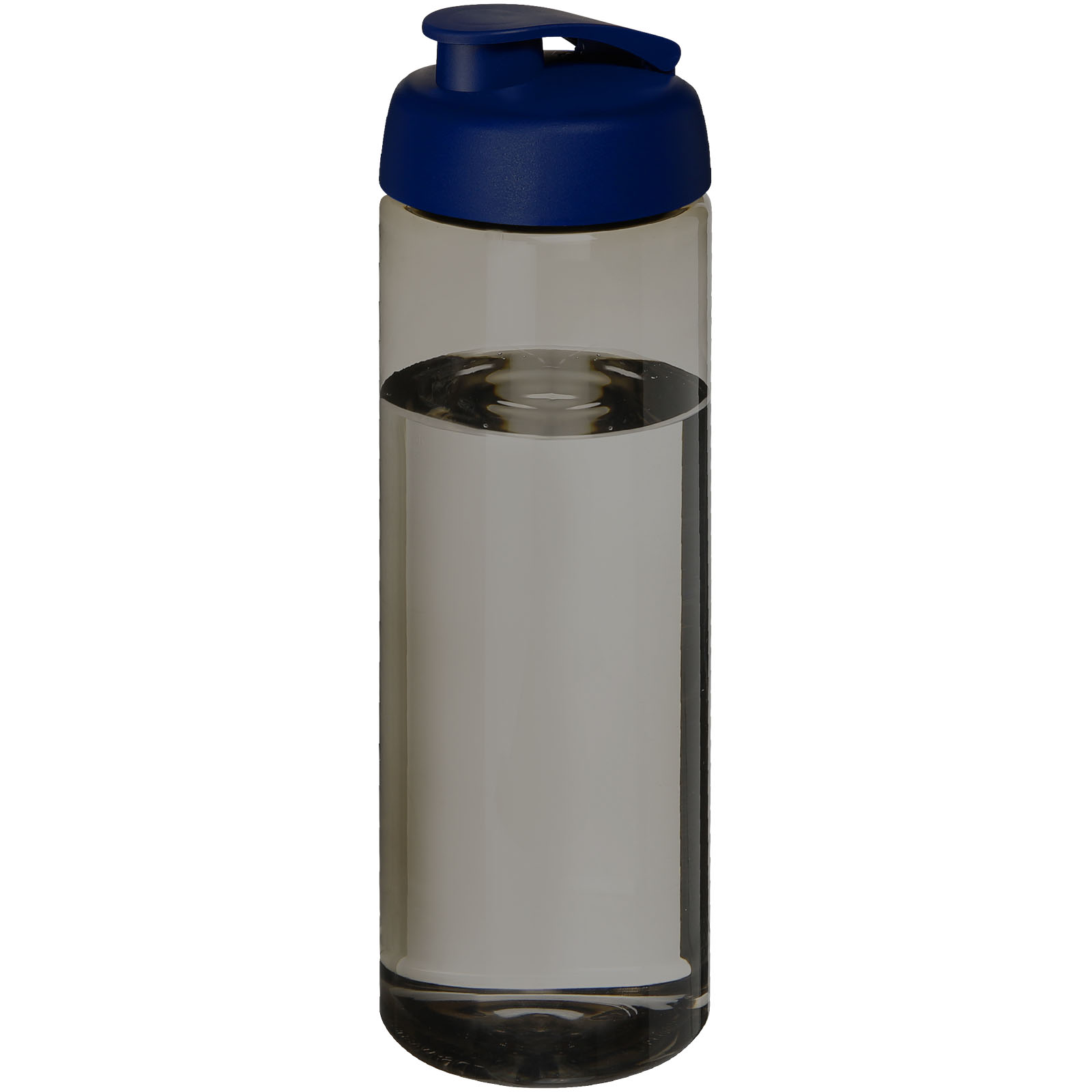 Bouteille de sport H2O Active® Eco POP Vibe de 850 ml avec couvercle à bascule