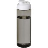 Vue 9 de Bouteille de sport H2O Active® Eco POP Vibe de 850 ml avec couvercle à bascule